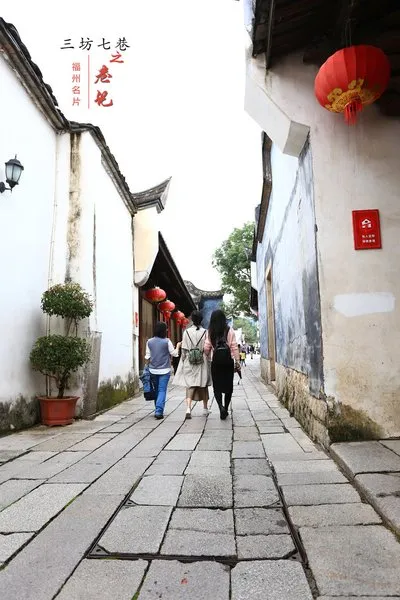 d4aa8bb4fdc4a711660d393e22f046ca-sz_57690