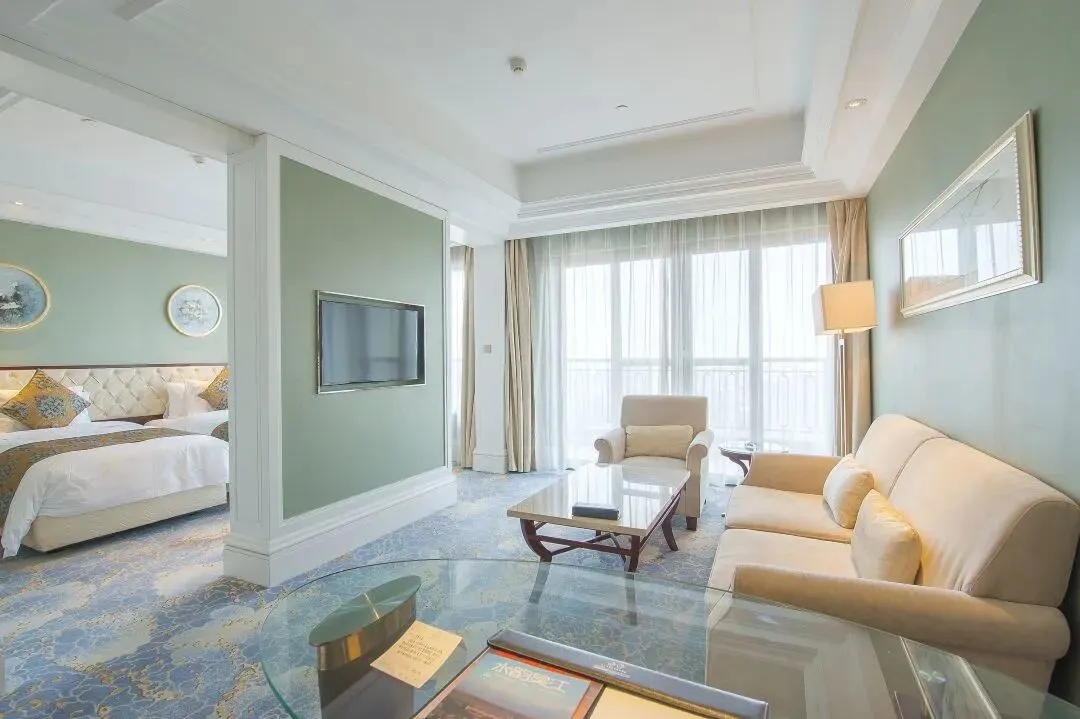 d4ac40cc08f9a9b46cf4e9389e6d9209-sz_97337