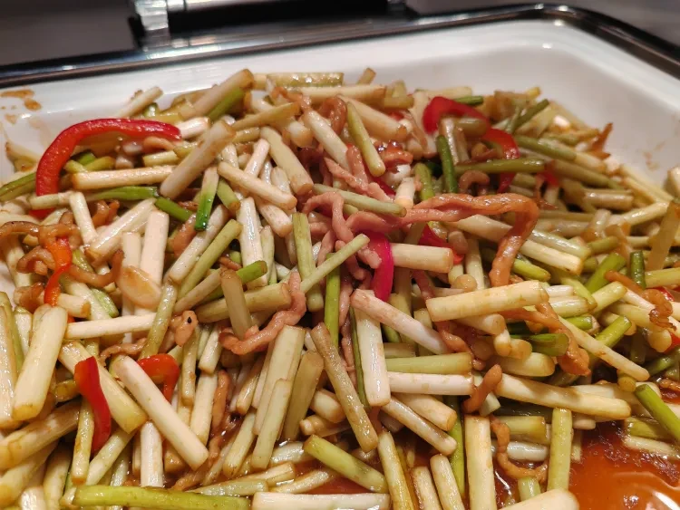 d4b60fbdb7b608044bc4a1b06d63f5f1-sz_4242822-1