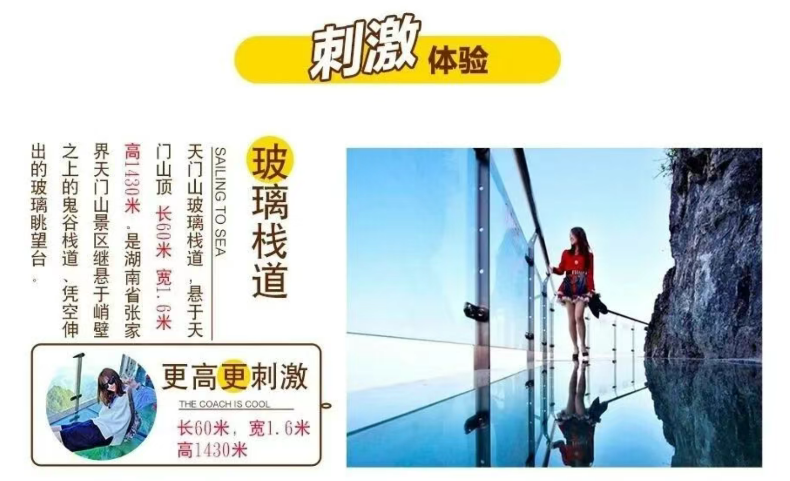 d4b642ffb35c854147306559ff810e45