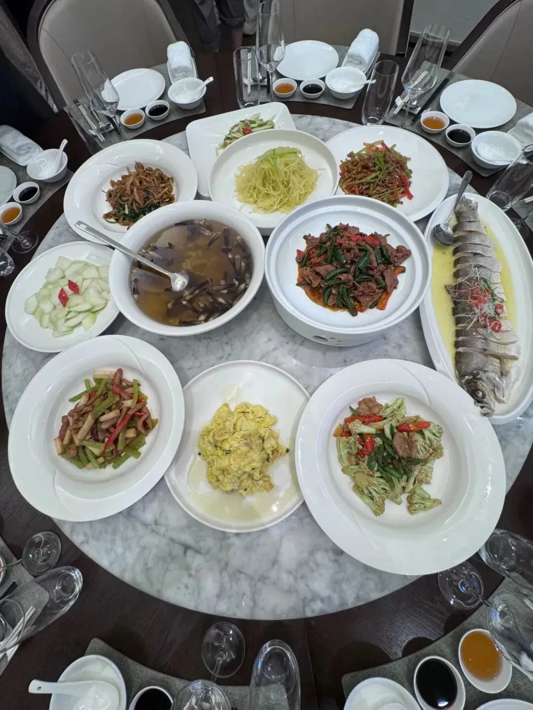 d4b7c5761b6596243b1d24830cb9de89-sz_222444