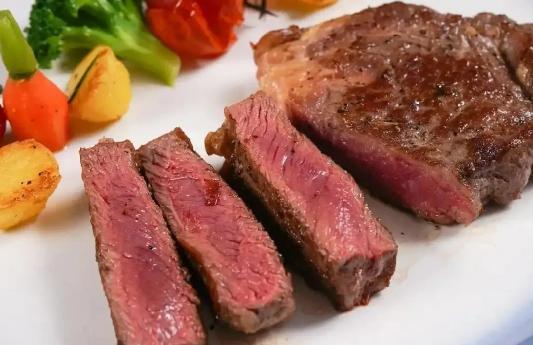 d4bebc299bf92ba6f95bf240d5c6d4c0-sz_590897 d4bebc299bf92ba6f95bf240d5c6d4c0-sz_590897