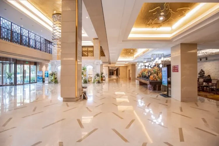 d4c91de6cadfd17e05e2656c4706d9e4-sz_126298