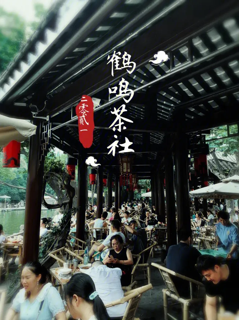 d4d60b2d6f11e0b8a677411b345eb958-sz_2060512