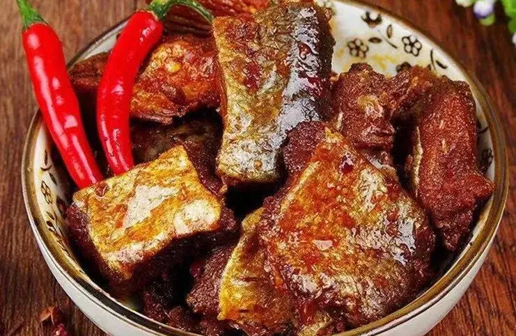 d4dc7abd6fcd3f9a20751a0b3f6f8354-sz_124687