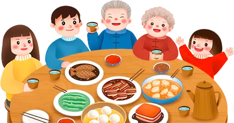 d4e50471c4f35d243f20e21c270abb8e-sz_605024