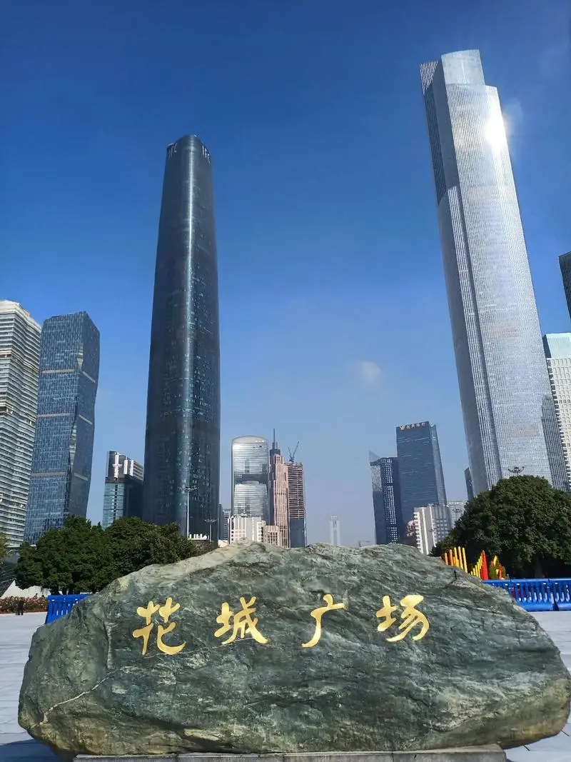 d4e5742961e5d6313a5dcab520e1d370-sz_124221