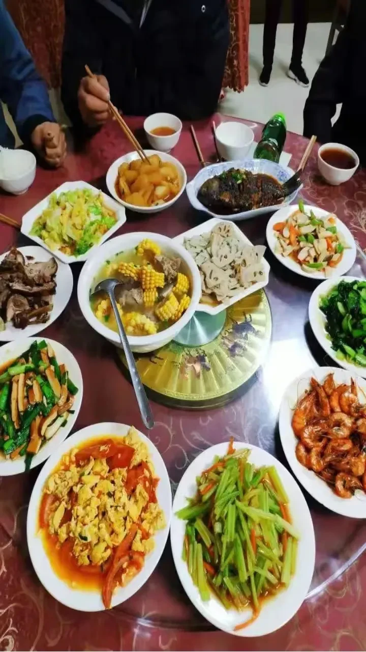 d4e62e7bfa4a2b52558a5e7b46bb4322-sz_303147 d4e62e7bfa4a2b52558a5e7b46bb4322-sz_303147