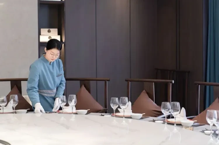 d4e6581896fdf6e577cca991fb49f18b-sz_61171