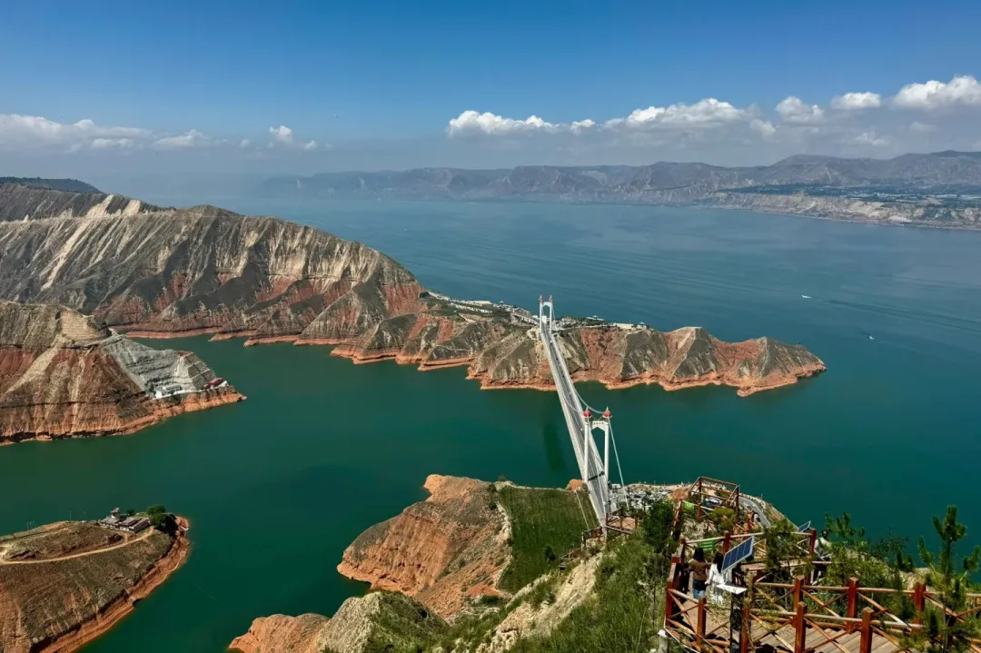 d4eee00ada42177ec1d1244674ec02c2-sz_2292425