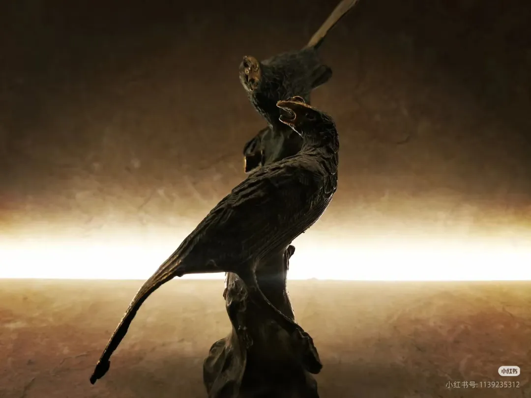 d4f743faff2bb7f3415f24da1737c08d-sz_443827-1