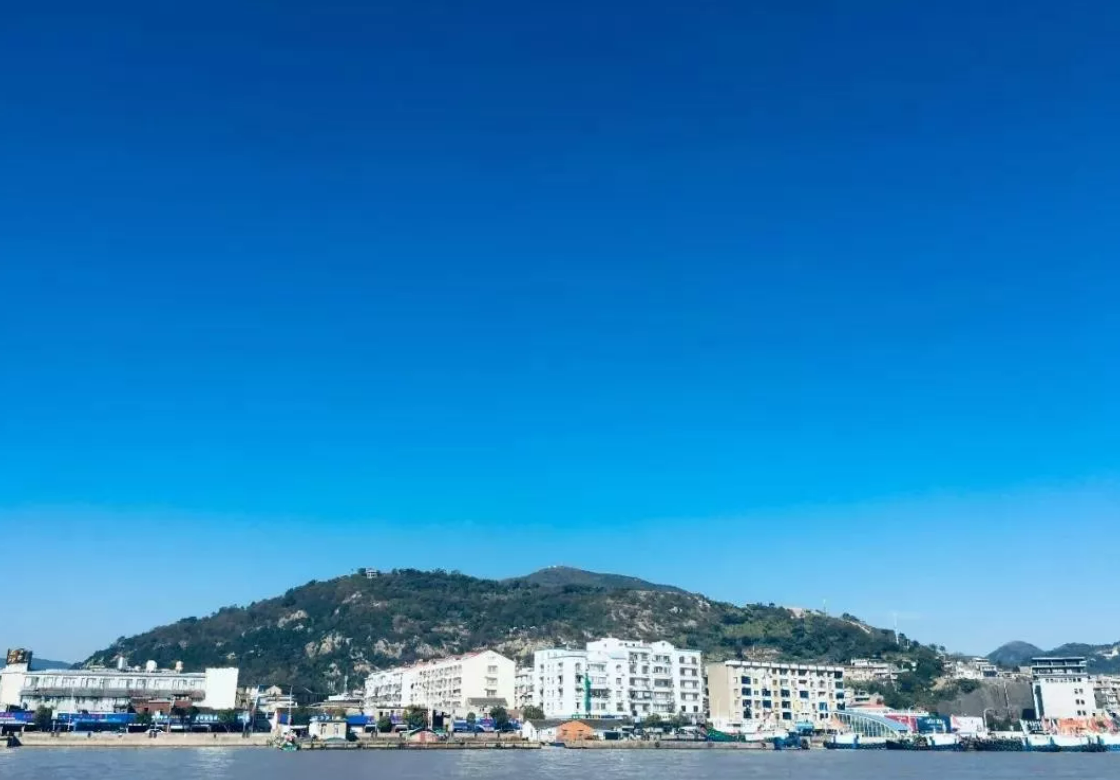 d500ae2e5f109ba8f1c38fefb4fb000a