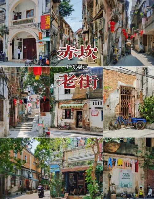 d5043c7b0dd4a19ad4372663f3eb76d0-sz_1027102