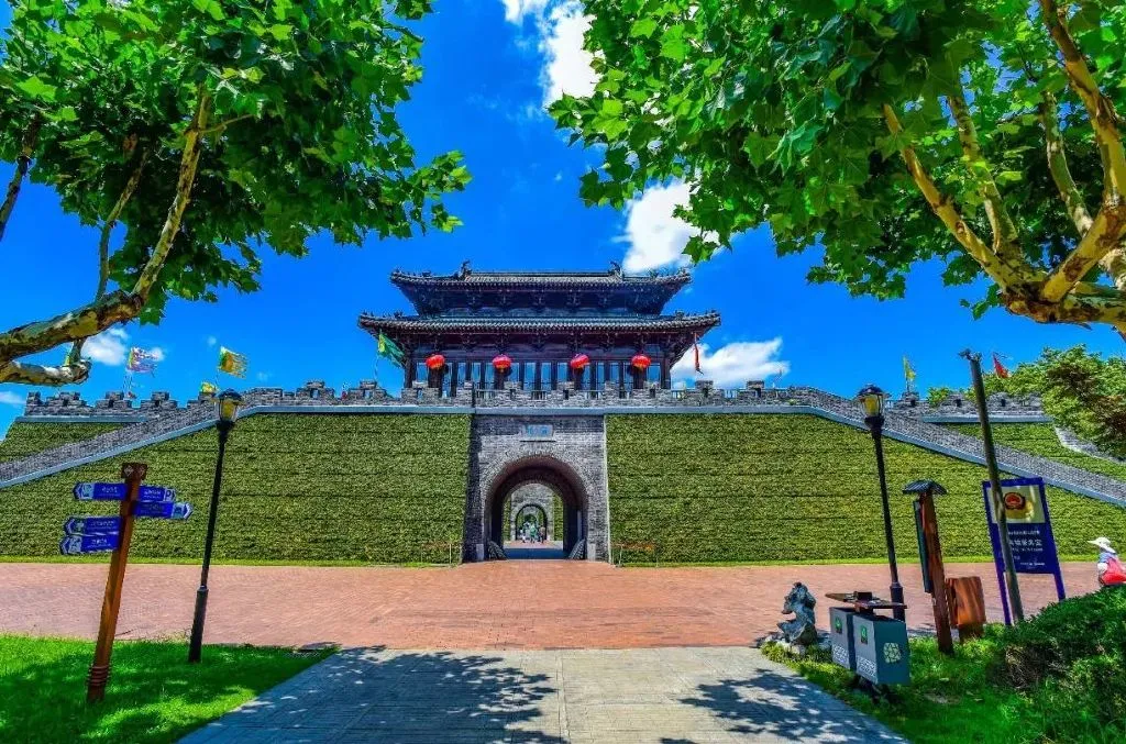 d5046ab9228260bd1027ec29722c7bb5-sz_203760-1