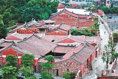 d5106dc83ff0c327e64dad89f5256d8e-sz_109827-2