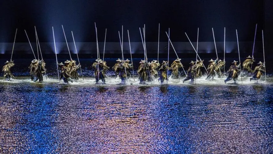 d51ac9b143ae4c85ccc0bb7163f9ebc0-sz_122812