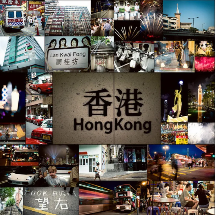 d528be38db1f010f975f0f311640635e-sz_1000135 d528be38db1f010f975f0f311640635e-sz_1000135