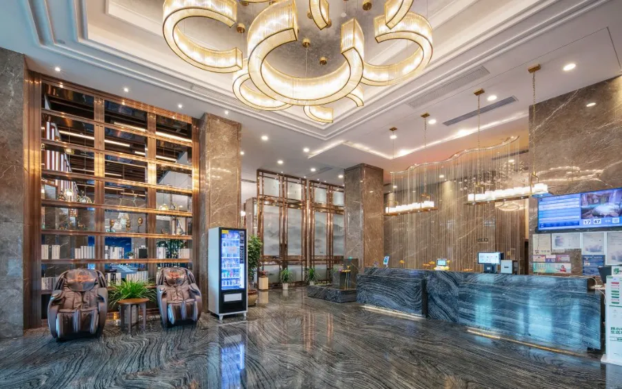 d52b76359e050d8c6003f42c7bfff2b5-sz_1009913