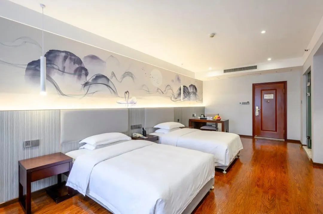 d53160da58ffaa904a7a8f678fd66eae-sz_83778