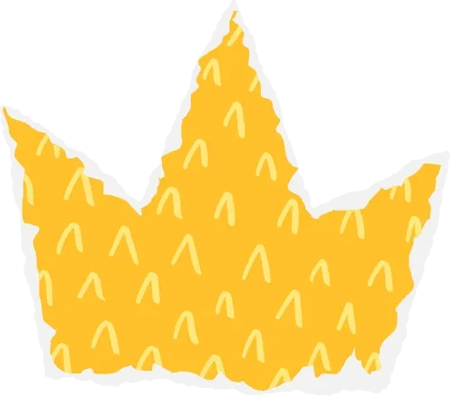 d5395c29f1ae018efee9ba5f1d8d24f9_sz-32876-1