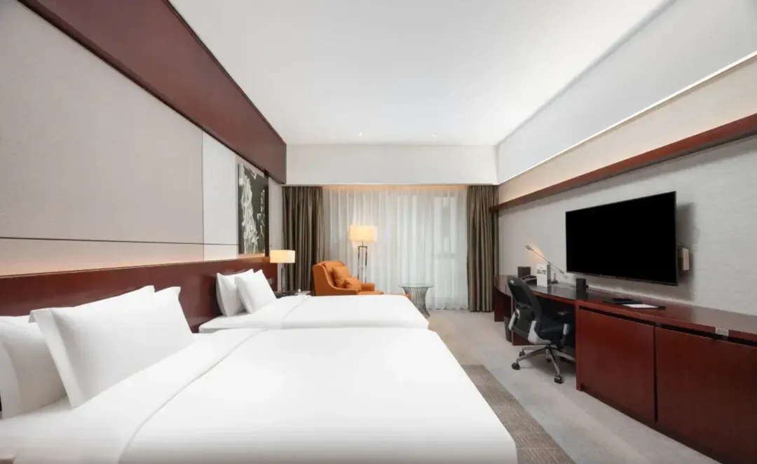 d541a860d6c75ccbcd433bf39a162b42-sz_498196