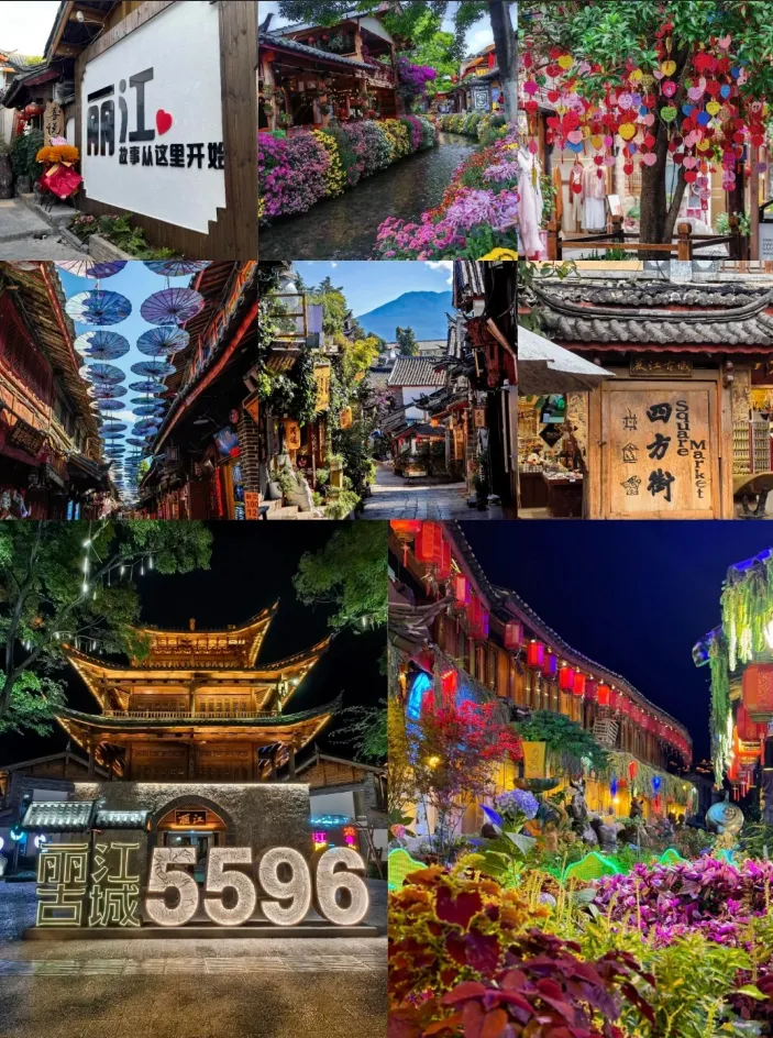 d5433bfac90f82afbc6598c096444020-sz_1993383