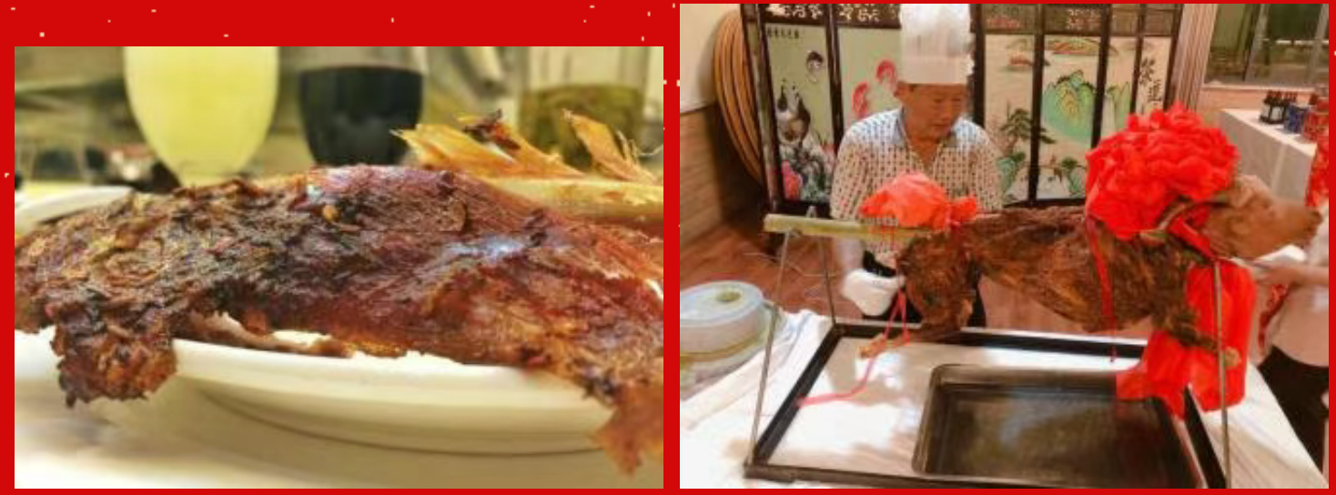 d5563ae3e75a217b447e4939198d7ba4