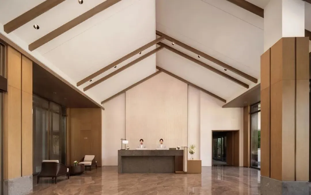 d5624e642c171c4c5e8bf3131954e675-sz_73034