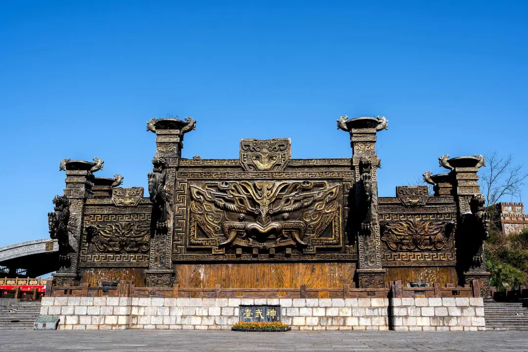 d56dd332c019233af06c00400e659cd4-sz_369598