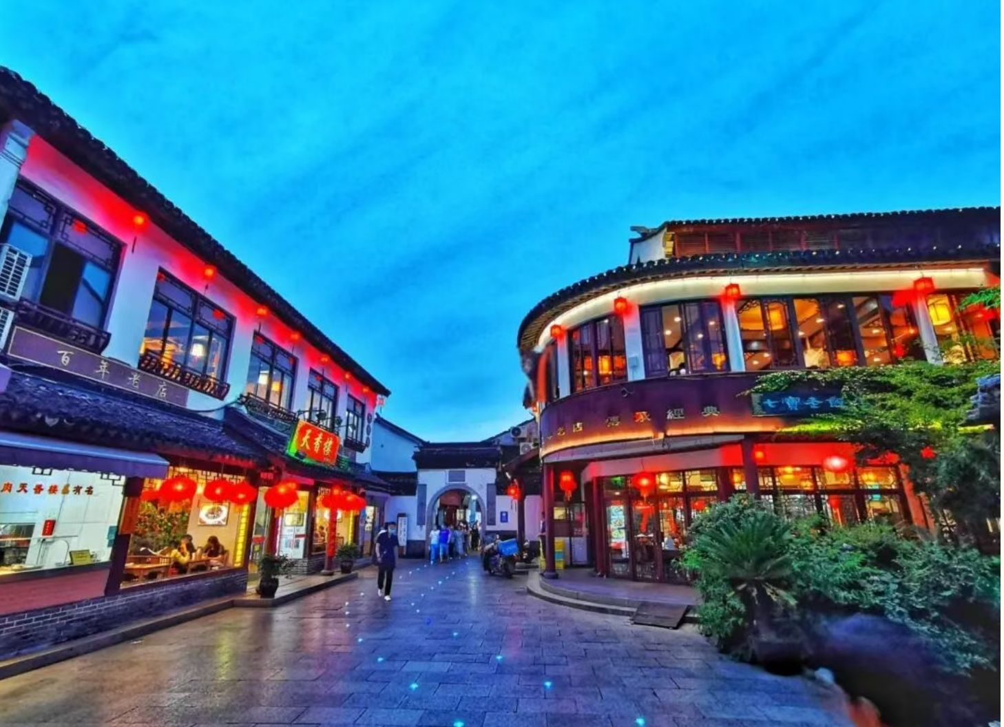 d570a1ebfe836b12e4c92662be7d9dfc