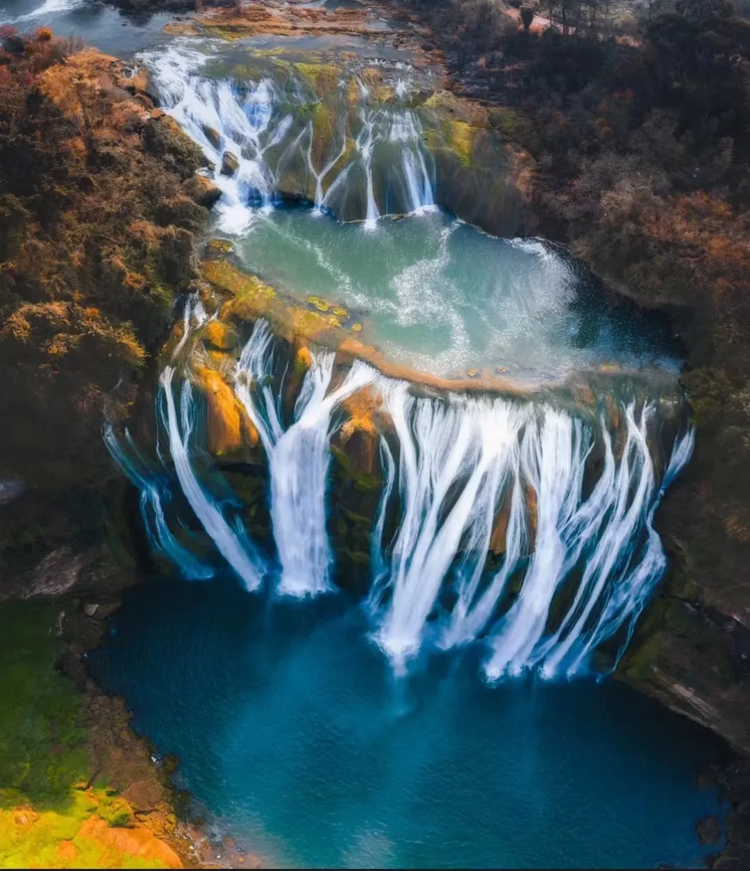 d577c8c183caf9e595649b51fddf0ca9-sz_851300