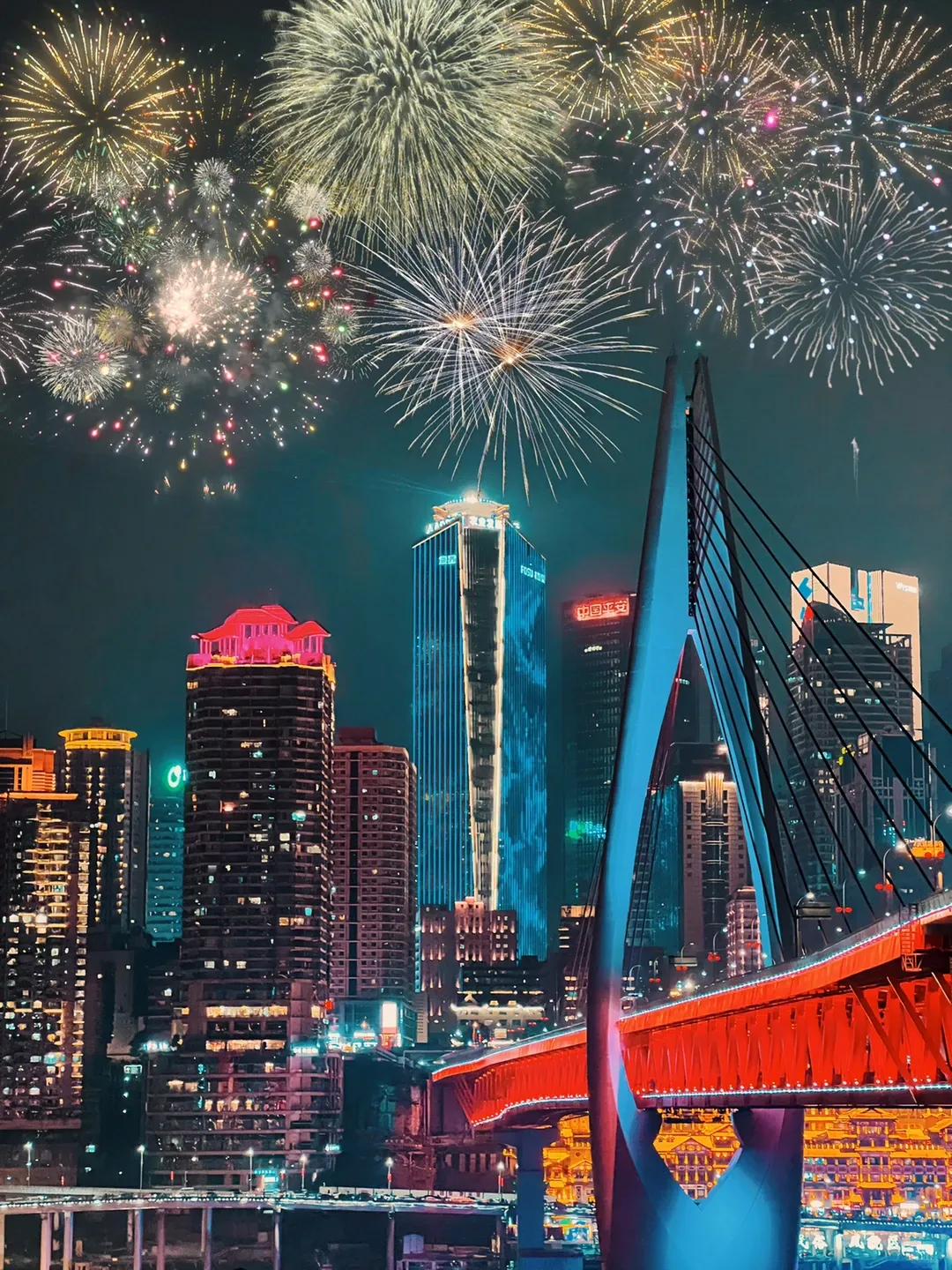 d578eba76d8c406d737d30d27c2a3915-sz_2996743 d578eba76d8c406d737d30d27c2a3915-sz_2996743