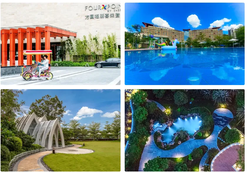 d57d0159a8da916e811d4848958eb5ae-sz_964707