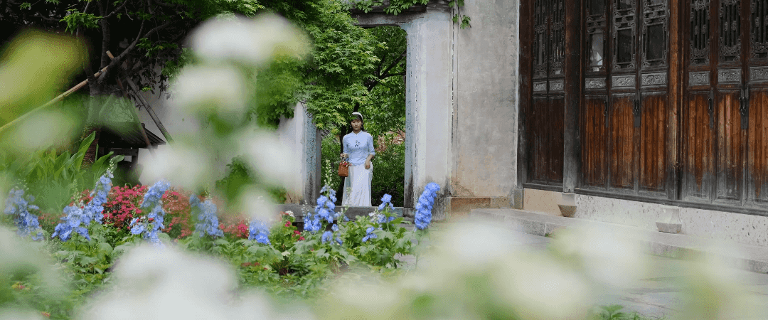 d57e6ba45b9d07e56cafd425a71a5981-sz_10275384