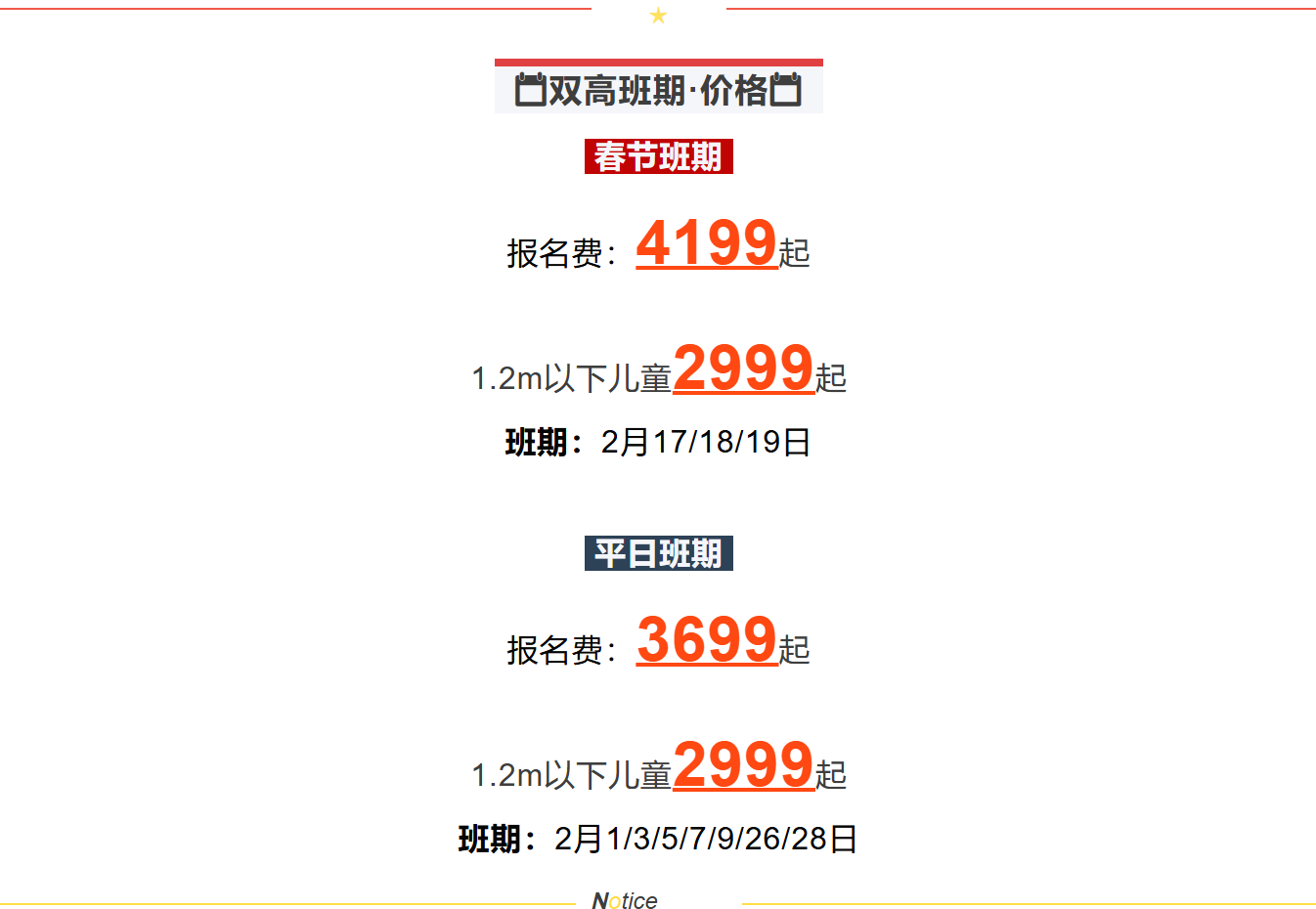 d5817c88ef25a9117f57321061fbb928 d5817c88ef25a9117f57321061fbb928