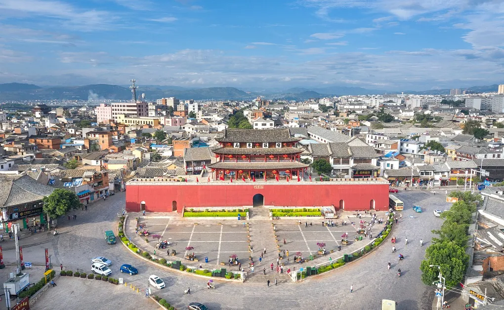 d587b19fbc77afc737d461a11186f80d-sz_348529