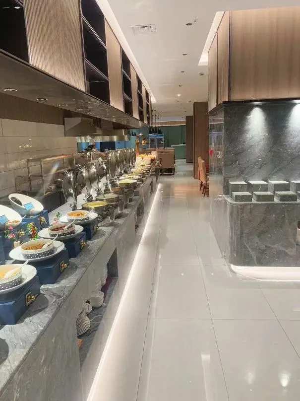 d594a10a5a989ee5bfff73ad23b7a7e8-sz_79635