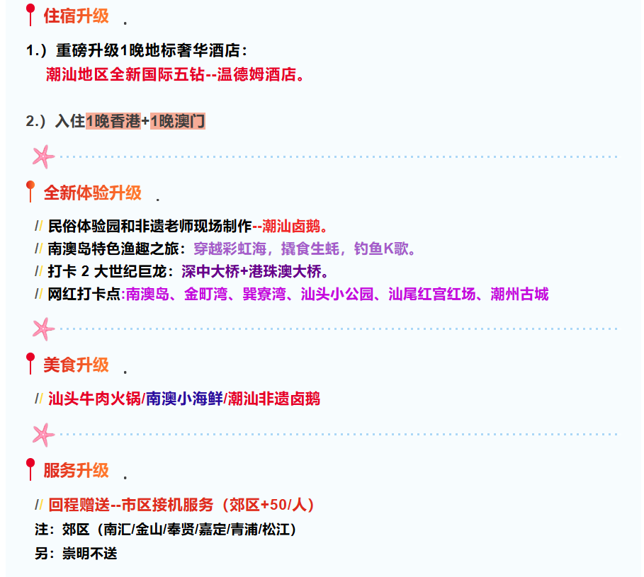 d59aa6bf10ca719f4225c7af4c502121