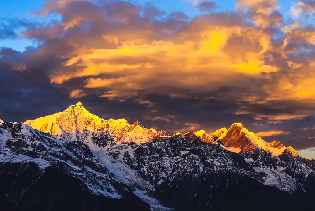 d5a728a4ea32207ab5db2c4033608340-sz_1608774