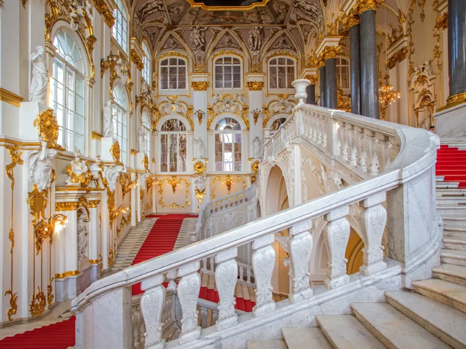 d5a86e6a7e0c10768ed21da205478e84-sz_347632