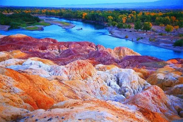 d5b4e690d8134a1678eb87f089c57951-sz_91464