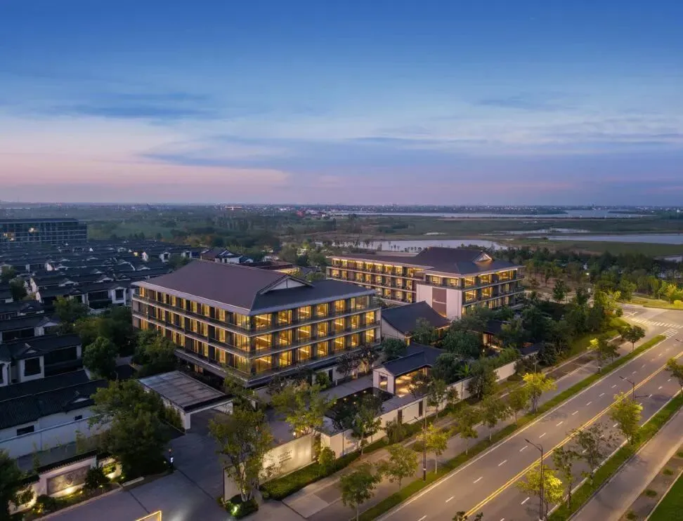 d5b9f73ecb9aec17f82c3e2446b580e7-sz_110350