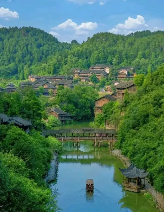 d5bb51680e9a6551f6dce62945db1ccf-sz_875653 d5bb51680e9a6551f6dce62945db1ccf-sz_875653