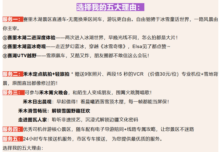 d5c16d1ac03109f25bf6371161706167