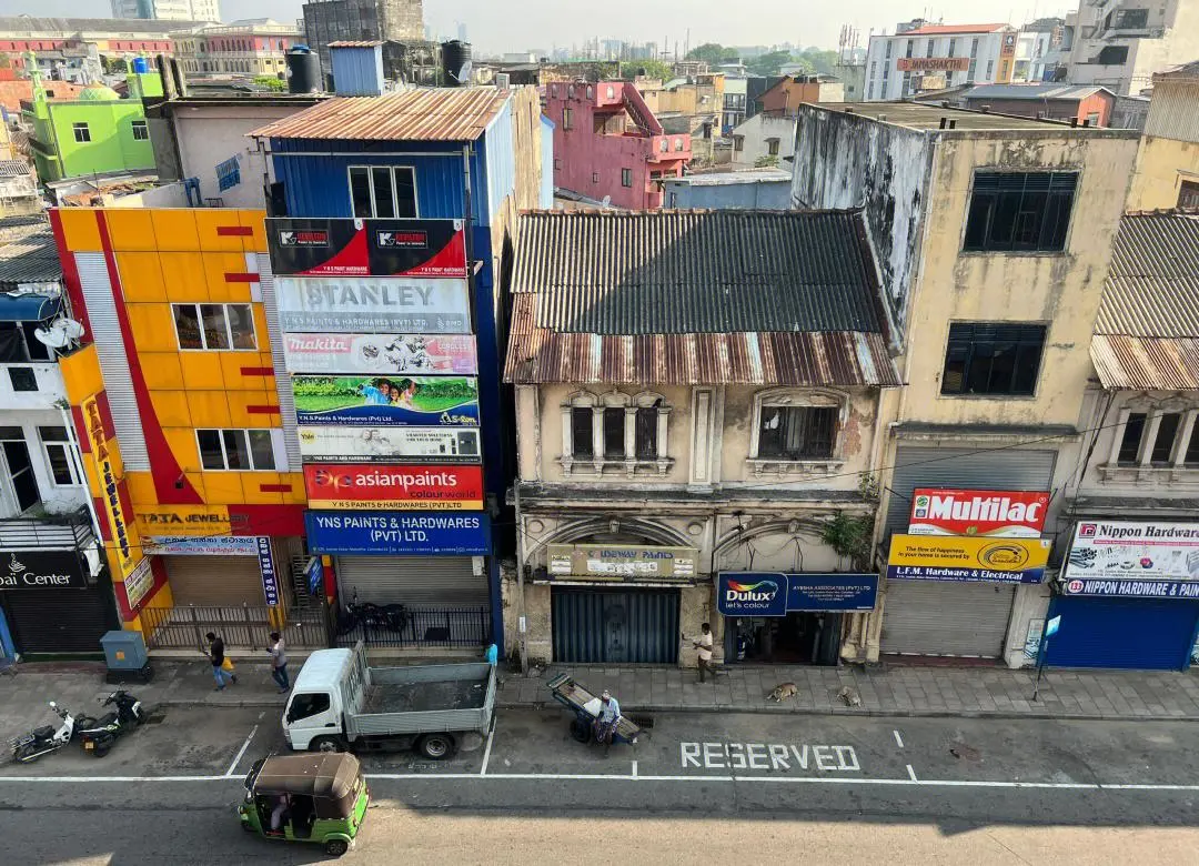 d5cf5bbcf1a5458760db13d376ce4e0f-sz_202227-1