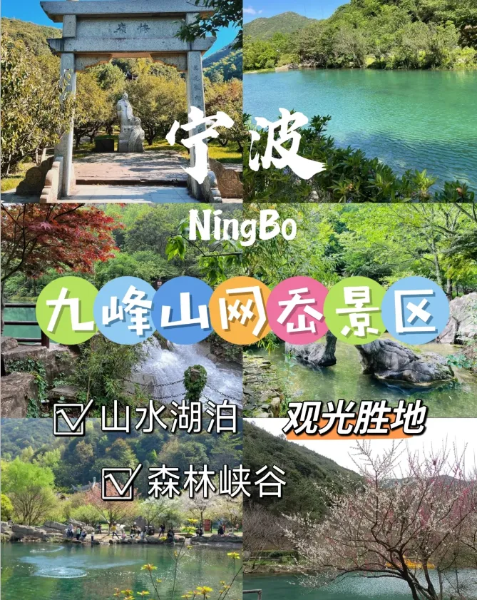 d5d1974ce8f34a4eed23186708c5b415-sz_1265192