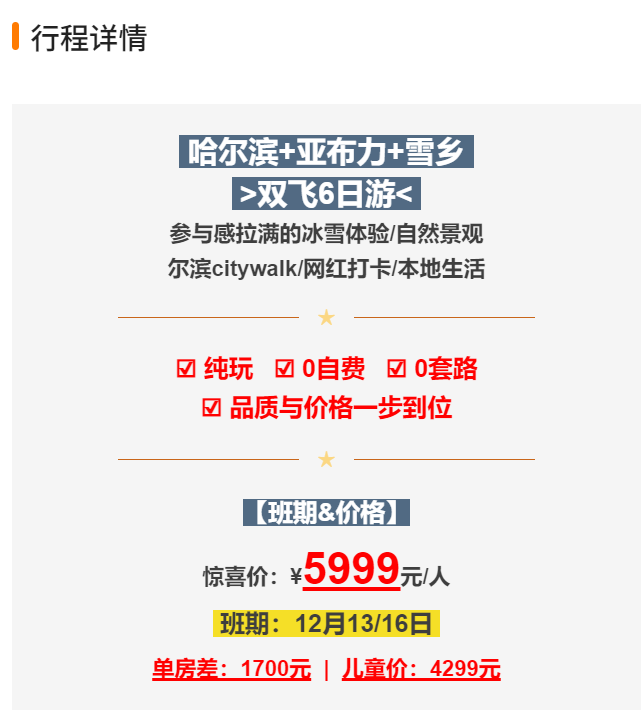 d5d7291886f7cb62c090e56b8c510967