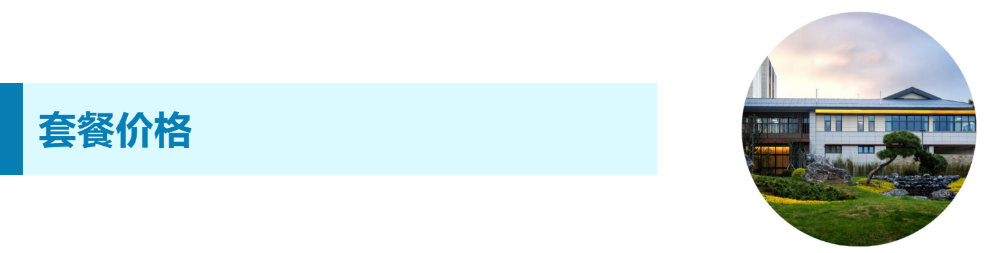 d5da28d9bd80d6955a1fb6dd4b80039d d5da28d9bd80d6955a1fb6dd4b80039d