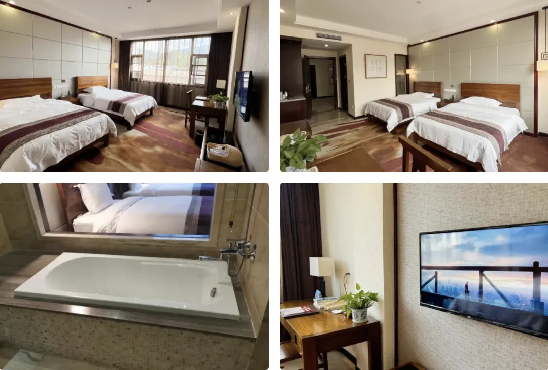 d5de0ac9a538f1a9ea661326fff58bd1-sz_1768454