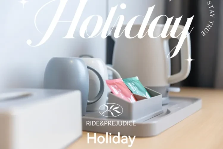 d5e0a186cb321890375d9758531b5547-sz_486761